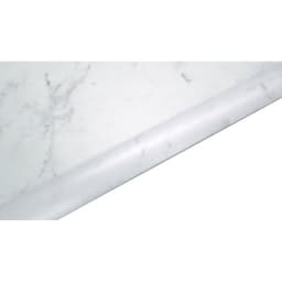 REIGN WHITE TMOLD - zbmdfanvzeydpitfuf7f@2x.jpg