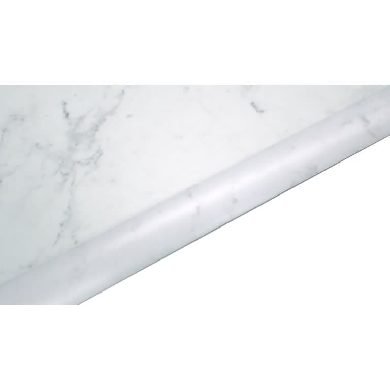 REIGN WHITE TMOLD - zbmdfanvzeydpitfuf7f@2x.jpg