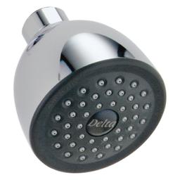 Fundamentals™ Shower Head, 2-5/8 in Dia, 1.75 gpm, Chrome - zbmdunpl0xuhlyg7yxxk@2x.jpg