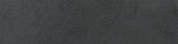 Indoterra Volcanic Ash Rectangle 2X9 Matte - zbn17gflunczoqgnzjox@2x.jpg