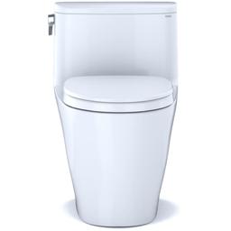 Nexus 1.28 GPF One Piece Elongated Chair Height Toilet with Tornado Flush Technology - Seat Included - zbng0v5ngtbqdgmpz49u@2x.jpg