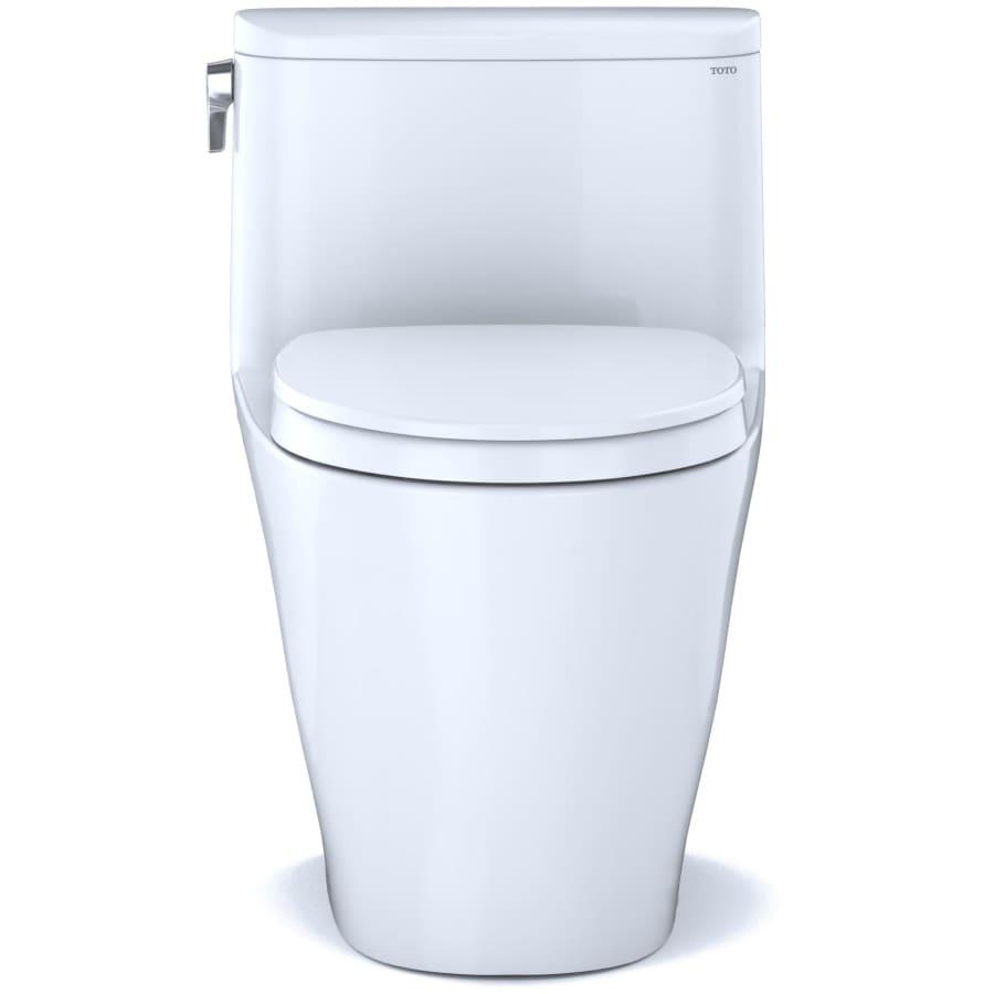 Nexus 1.28 GPF One Piece Elongated Chair Height Toilet with Tornado Flush Technology - Seat Included - zbng0v5ngtbqdgmpz49u@2x.jpg