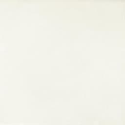 Studio Haven Plume Hexagon 1.5X1.5 Matte - zbnknhcqgvbi6oxb8fau@2x.jpg