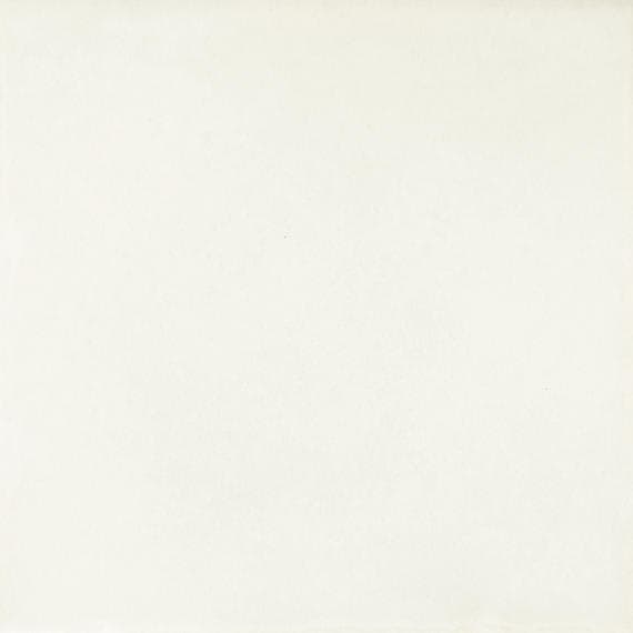 Studio Haven Plume Hexagon 1.5X1.5 Matte