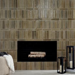 Remedy Antidote Rectangle, Fluted 2X10 Glossy - zbnvn1nz5dzdwvnglfvb@2x.jpg