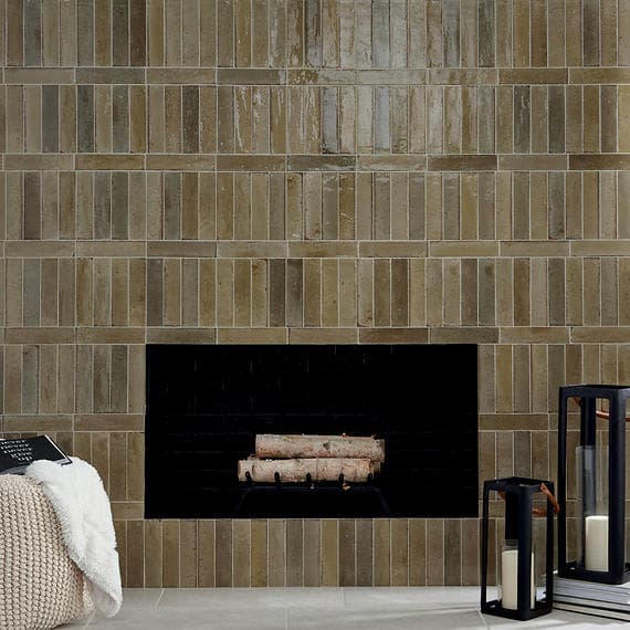 Remedy Antidote Rectangle, Fluted 2X10 Glossy - zbnvn1nz5dzdwvnglfvb@2x.jpg