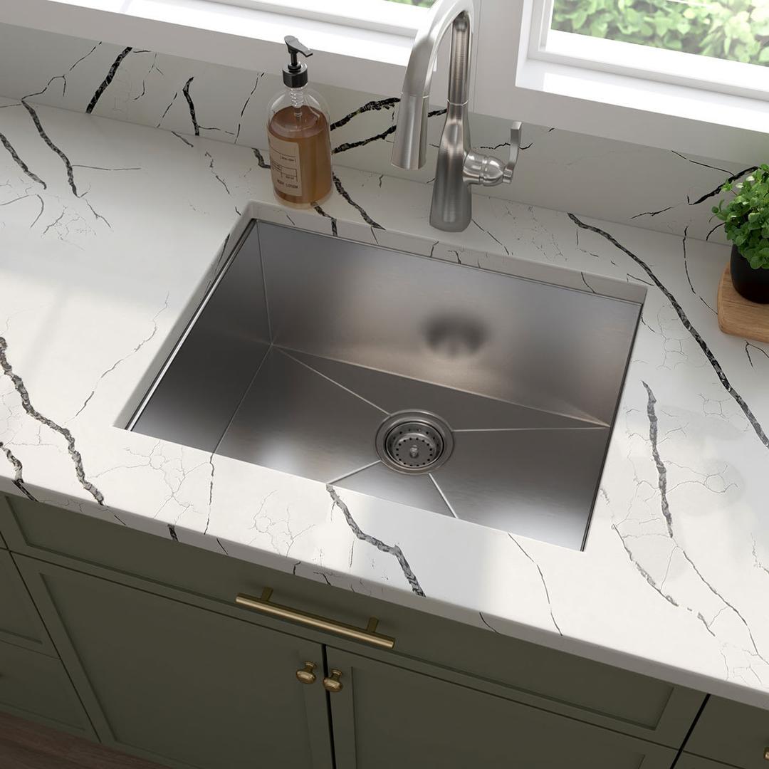 Handcrafted 16G 2318 - zbogxugc47nzygs2bwtt@2x.jpg