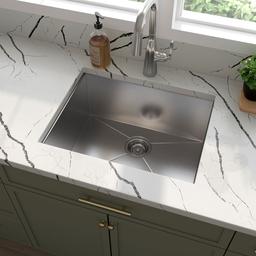 Handcrafted 16G 2318 - zbogxugc47nzygs2bwtt@2x.jpg