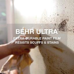 5 gal. Ultra Pure White Extra Durable Flat Interior Paint & Primer - zbot2ahiruxmlhegangh@2x.jpg