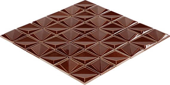 Artefino Vintage Saffron Pyramid 1/2X6 Glossy - zbpna6gpxa5mntfymmh2@2x.jpg