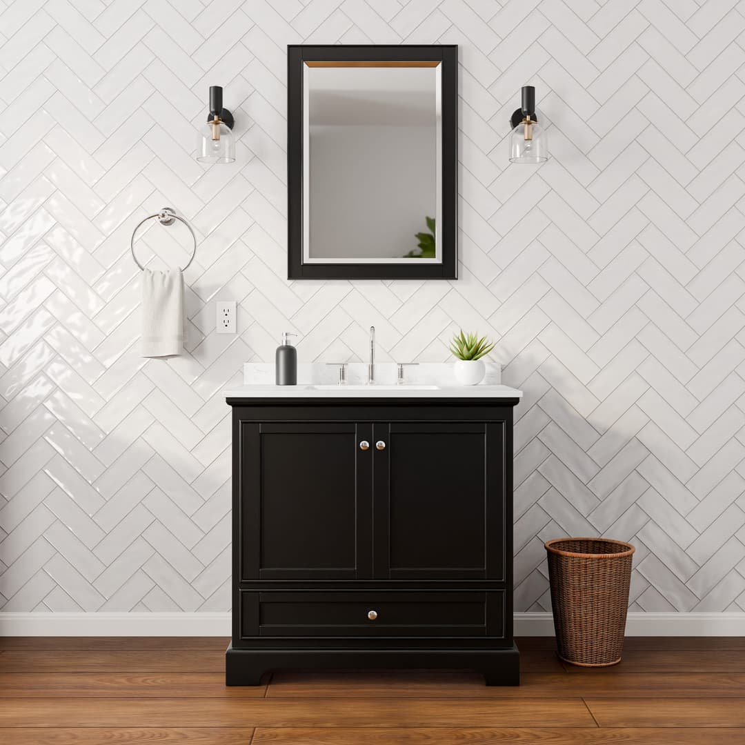 Deborah Single Bathroom Vanity - 36W x 35H x 22D - zbq42d57bkgtxiflquar@2x.jpg