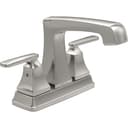 Ashlyn 1.2 GPM Centerset Bathroom Faucet with Metal Drain Assembly - zbqhwh9dcdvpjt83tdwp@2x.jpg