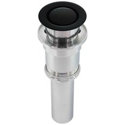 Lavatory Pop Down Drain, Matte Black - zbrd9d5xnolksyyjy4cx@2x.jpg