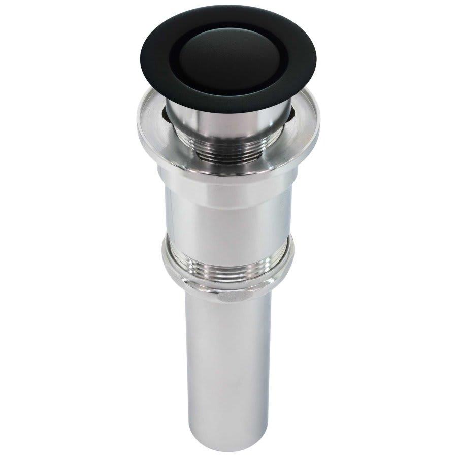 Lavatory Pop Down Drain, Matte Black - zbrd9d5xnolksyyjy4cx@2x.jpg