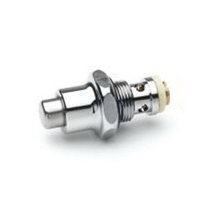 Spray Valve Bonnet Assembly - zbt3xnqwfp69mbsuhtl1@2x.jpg