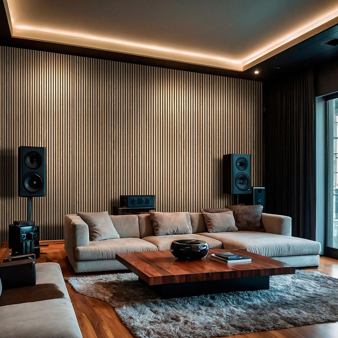 Natural Acoustic Wood Slat Panels - zbto6wy739aynep42x0y@2x.jpg