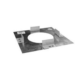 Round Vent Spacer, 4 in Dia - zbuf6eeqfp38njvxzm8p@2x.jpg