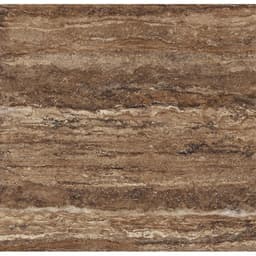 DYNAMIX SERAFINO WA R11 23X23 Limited Availability - zbvbbwb2uxverhnjyhpt@2x.jpg