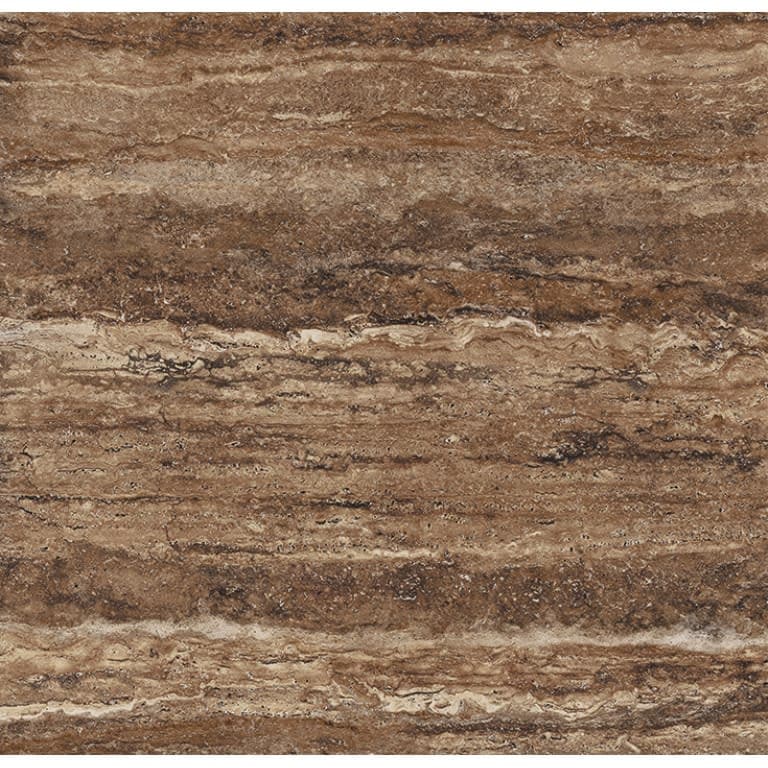DYNAMIX SERAFINO WA R11 23X23 Limited Availability