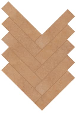 Rekindle Terracotta Xterior Paver 24X24 Textured - zbveahzayvgubbxkkxa0@2x.jpg