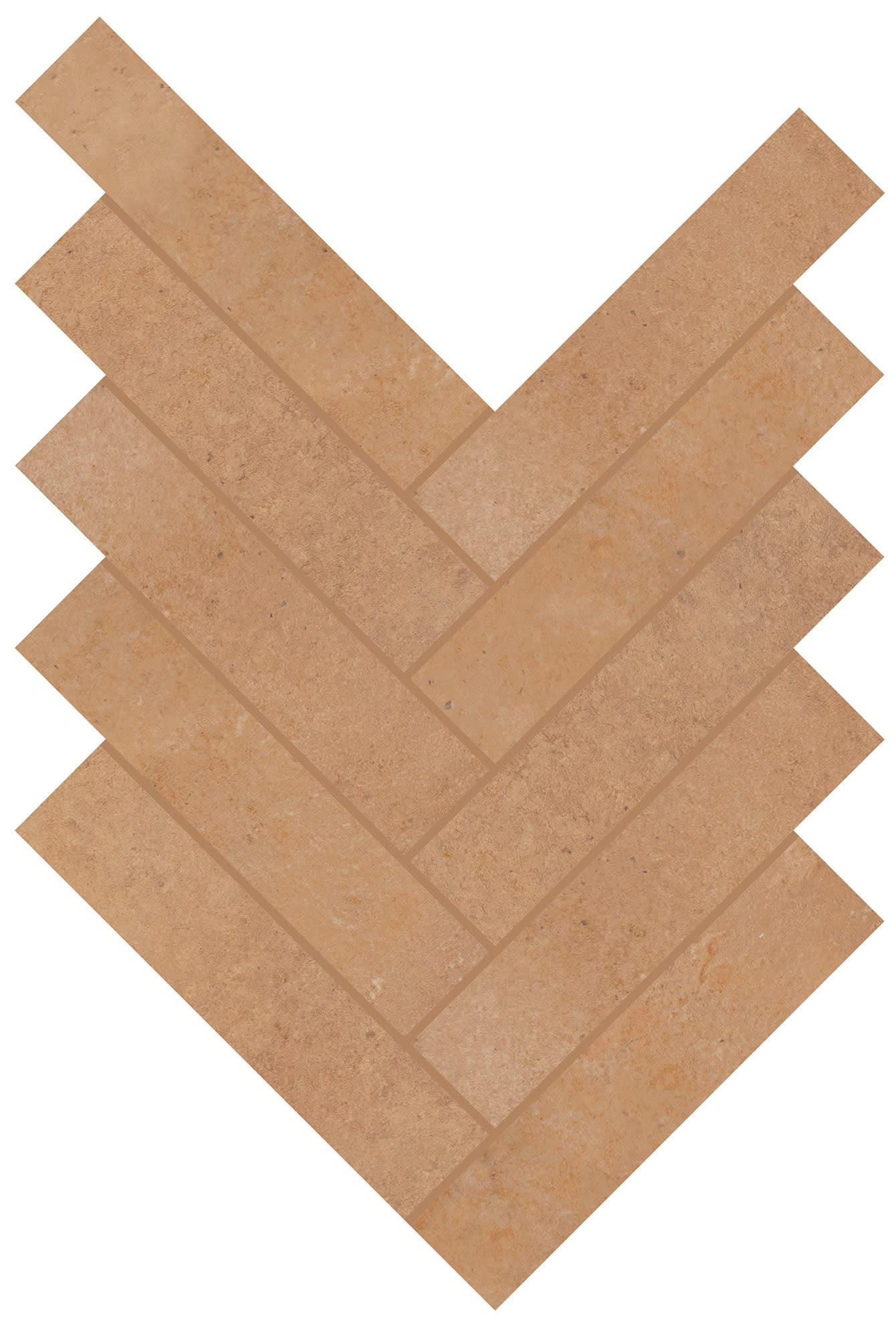 Rekindle Terracotta Xterior Paver 24X24 Textured - zbveahzayvgubbxkkxa0@2x.jpg