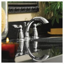 Brantford™ Widespread Lavatory Faucet, ADA, 2 Handle, 3-Hole, 1.2 gpm, Polished Chrome - zbvjwcfbbzznuc9sdqwo@2x.jpg