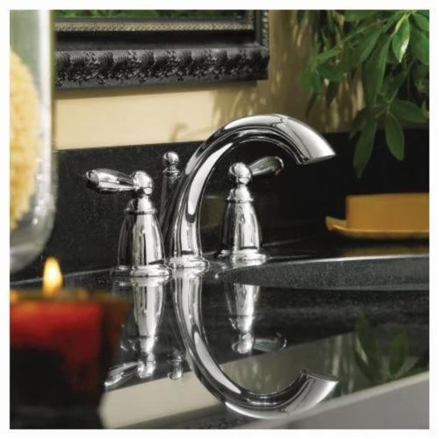 Brantford™ Widespread Lavatory Faucet, ADA, 2 Handle, 3-Hole, 1.2 gpm, Polished Chrome - zbvjwcfbbzznuc9sdqwo@2x.jpg