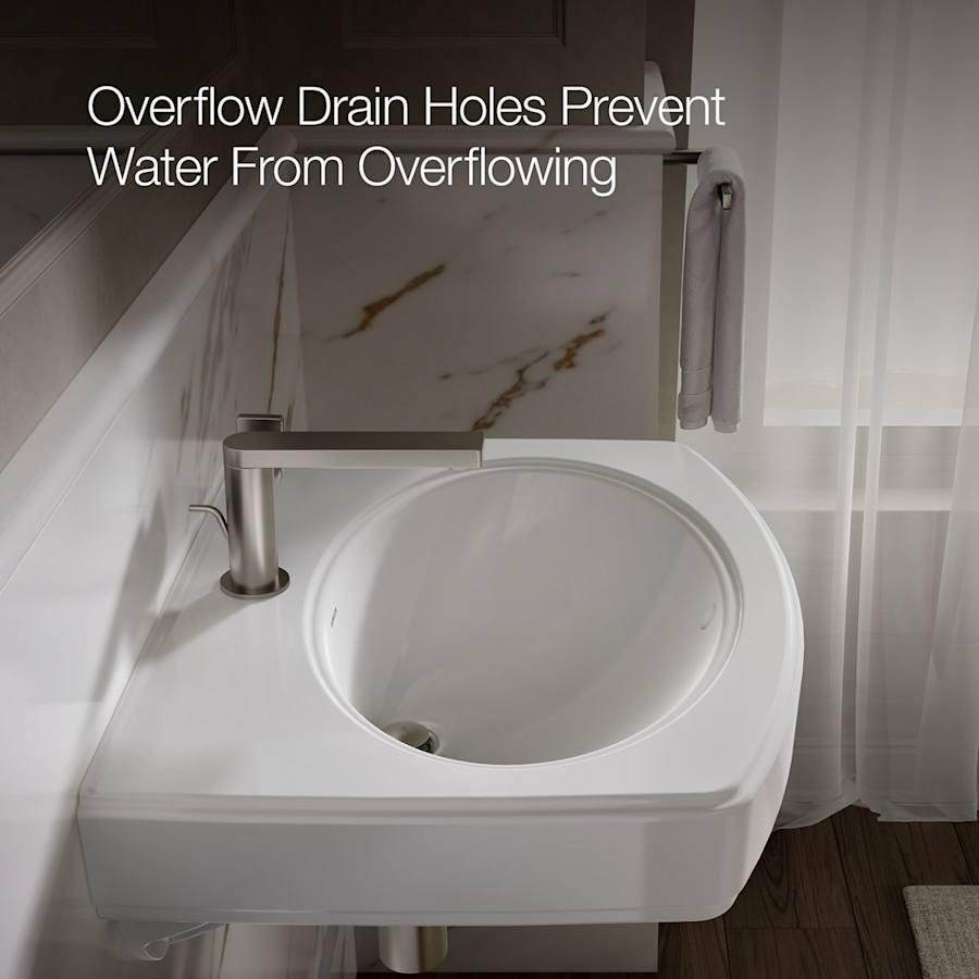 Pinoir 18" Wall Mounted Bathroom Sink with 1 Hole Drilled and Overflow - zbxqhcfoedqx1rrta26s@2x.jpg