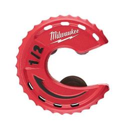 Tubing Cutter, 1/2 in Capacity - zbyhxrzajxguvoifv9u6@2x.jpg
