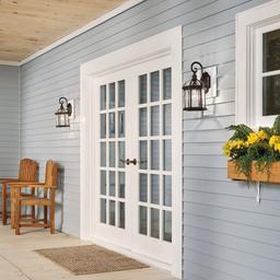 Barrie 16" Outdoor Wall Light with Beveled Glass Panels - zc1dhoxtlolab4tirq9x@2x.jpg