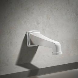 Riff 7-13/16" Tub Spout - zc1rqtcww4m2go0w3u4g@2x.jpg