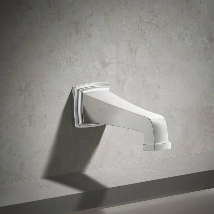 Riff 7-13/16" Tub Spout - zc1rqtcww4m2go0w3u4g@2x.jpg
