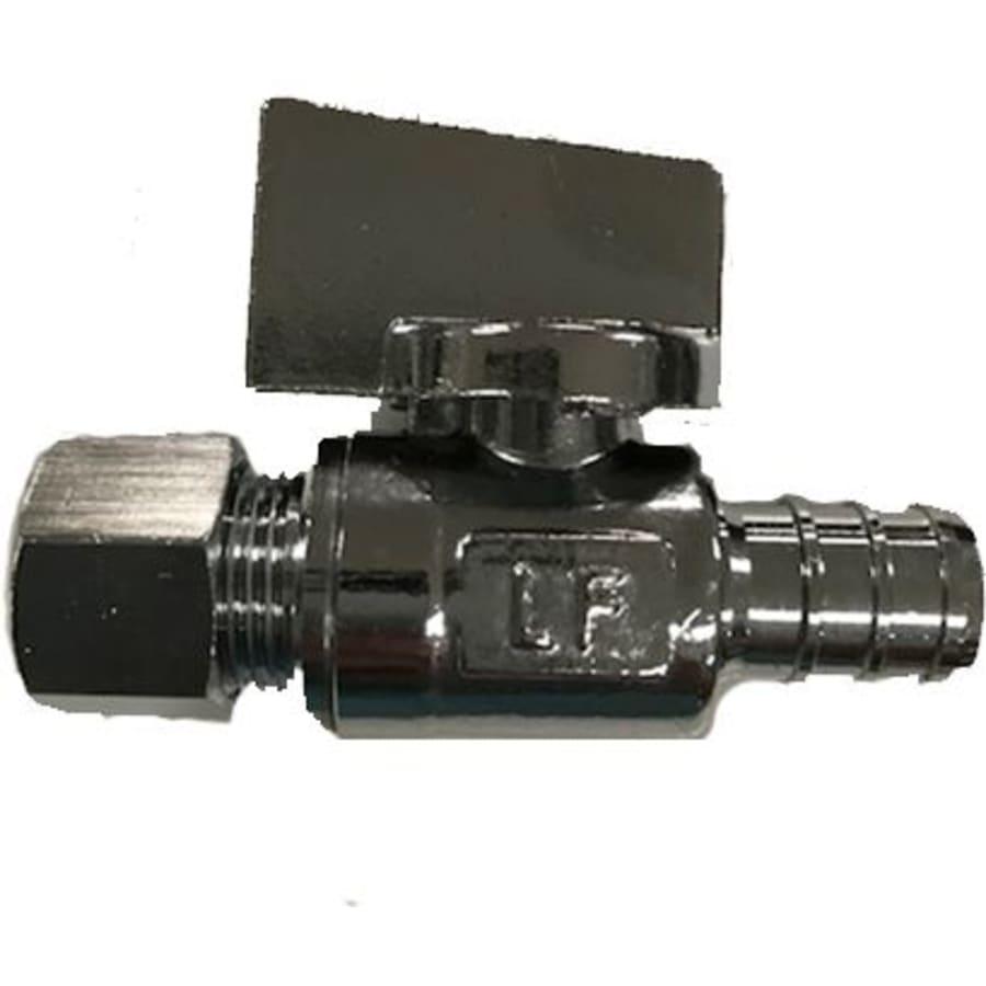 1/2" x 3/8" Quarter Turn Straight Valve - zc2wuc833snylyv2ysio@2x.jpg