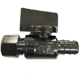 1/2" x 3/8" Quarter Turn Straight Valve - zc2wuc833snylyv2ysio@2x.jpg
