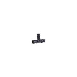 Tee, 1 in, Expansion PEX, Poly - zc3v2g4gq6xgstjvamtd@2x.jpg