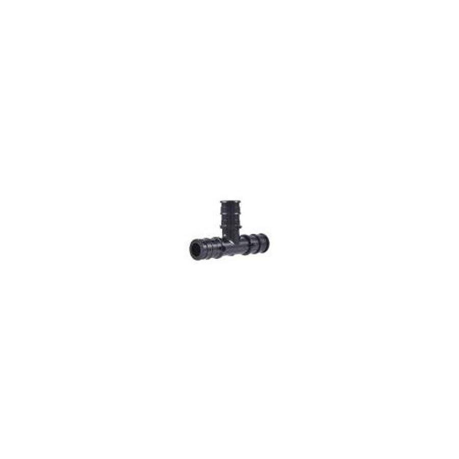 Tee, 1 in, Expansion PEX, Poly - zc3v2g4gq6xgstjvamtd@2x.jpg