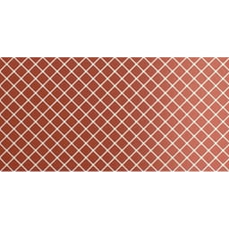 VECTORA RUBY GL 12X24 - zc6fxrhbxukaxorxocu6@2x.jpg