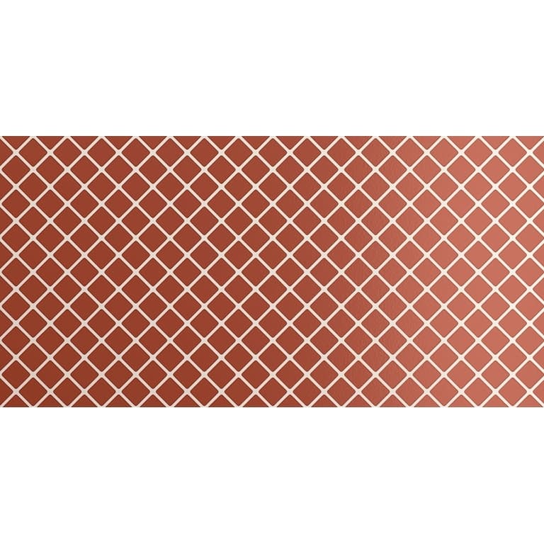 VECTORA RUBY GL 12X24
