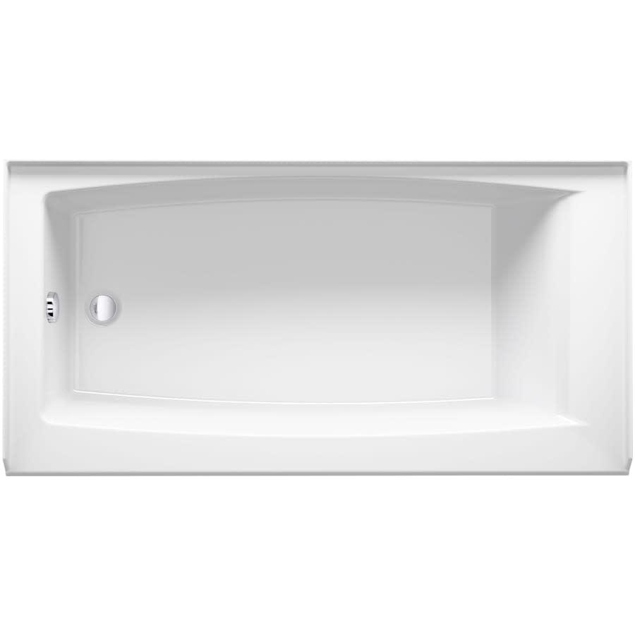 Entity 60" x 30" Three Wall Alcove Acrylic Soaking Tub with Left Drain - zc8cjjb0jc0lnlidubfo@2x.jpg