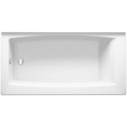 Entity 60" x 30" Three Wall Alcove Acrylic Soaking Tub with Left Drain - zc8cjjb0jc0lnlidubfo@2x.jpg