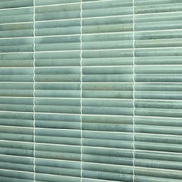 Remedy Vitality Rectangle, Fluted 2X10 Glossy - zca9guqgqbywol5tesqu@2x.jpg