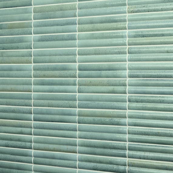 Remedy Vitality Rectangle, Fluted 2X10 Glossy - zca9guqgqbywol5tesqu@2x.jpg