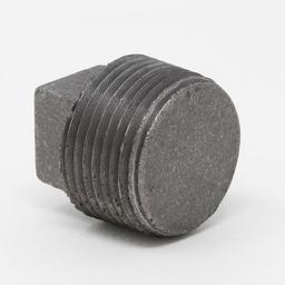 Square Head Plug, 1-1/4 in, MNPT, SCH 80/XH, Forged Steel, 3000 lb - zcalarjcz6vxqyodsido_x500.jpg