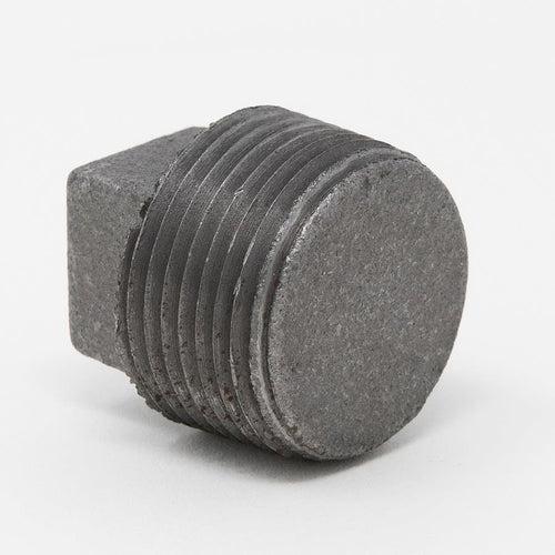 Square Head Plug, 1-1/4 in, MNPT, SCH 80/XH, Forged Steel, 3000 lb - zcalarjcz6vxqyodsido_x500.jpg