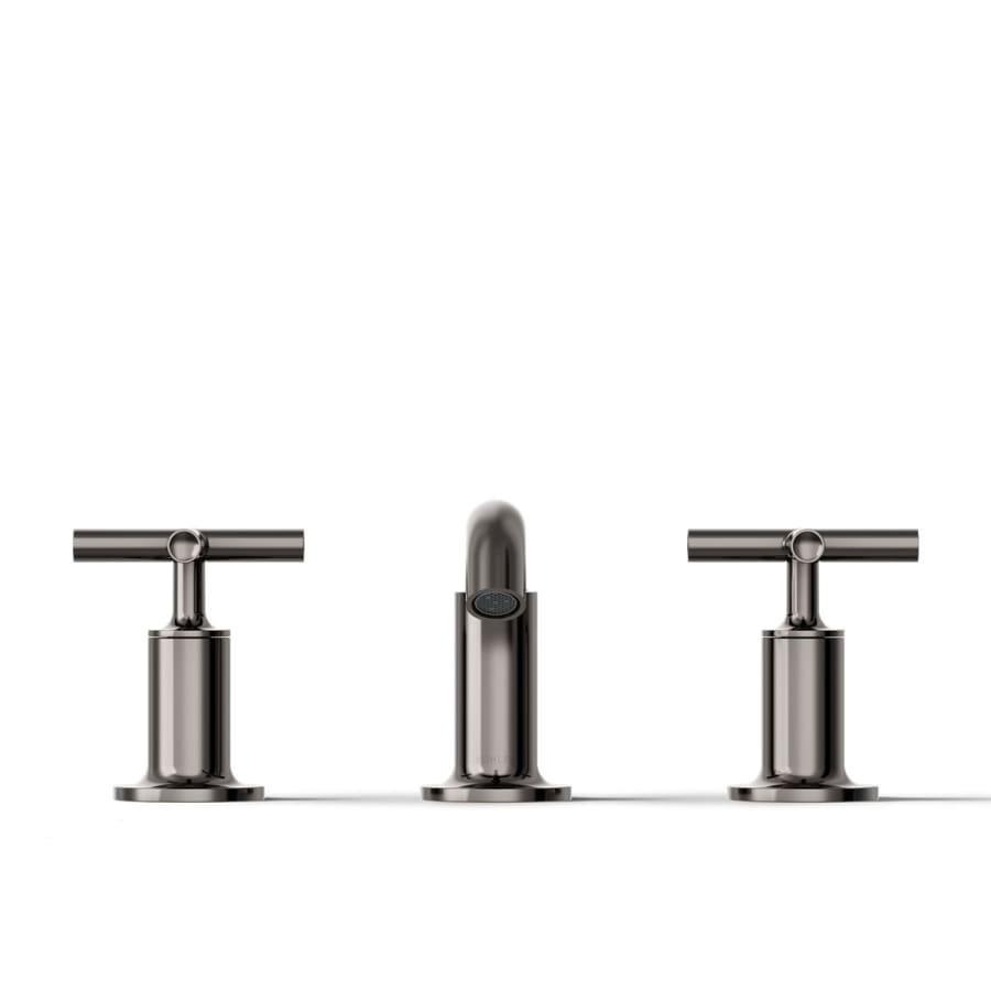 Purist 1.2 GPM Widespread Bathroom Faucet with Pop-Up Drain Assembly - zcbl41pcr89y9hehaeyn@2x.jpg