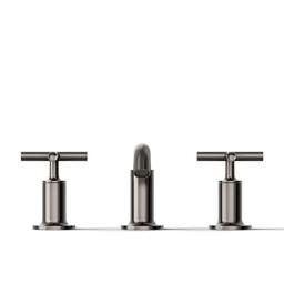 Purist 1.2 GPM Widespread Bathroom Faucet with Pop-Up Drain Assembly - zcbl41pcr89y9hehaeyn@2x.jpg