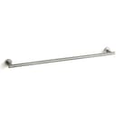 Purist 30" Towel Bar - zcch59vrpqpsygyidlgl@2x.jpg