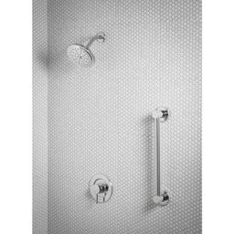 Align 36" Grab Bar - zcdunmwt98derhjrevps@2x.jpg