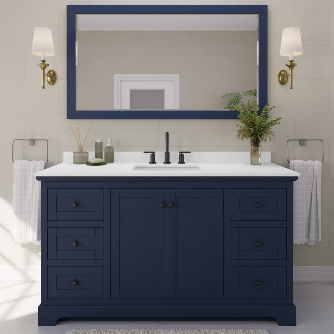 Avery Single Bathroom Vanity - 60W x 35H x 22D - zcdz6k5wufnoxkuspjjt@2x.jpg