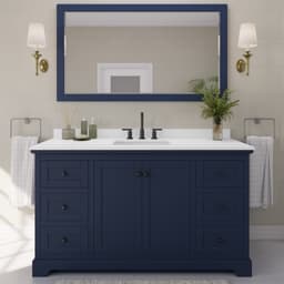 Avery Single Bathroom Vanity - 60W x 35H x 22D - zcdz6k5wufnoxkuspjjt@2x.jpg